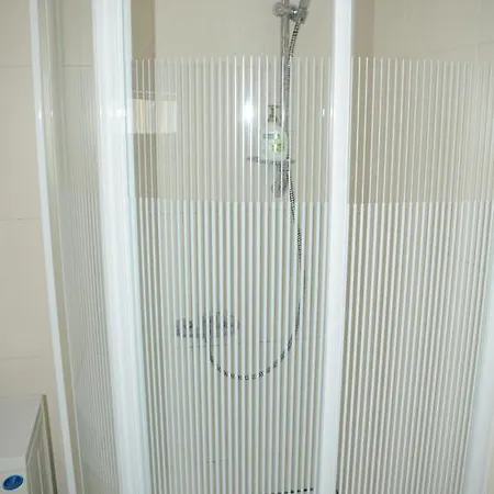 Flat On Deribasovskaya